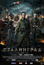 Watch Stalingrad Movie2k