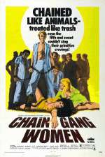 Watch Chain Gang Women Movie2k