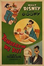 Watch Tomorrow We Diet! Movie2k