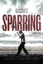 Watch Sparring Movie2k