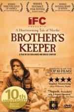 Watch Brother's Keeper Movie2k