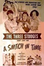 Watch A Snitch in Time (Short 1950) Movie2k