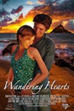 Watch Wandering Hearts Movie2k