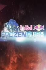 Watch Red Bull Frozen Rush Movie2k