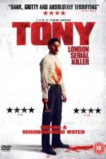 Watch Tony Movie2k