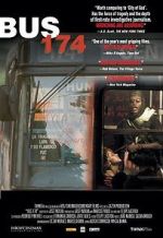 Watch Bus 174 Movie2k