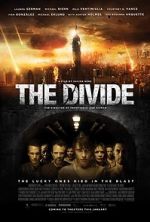 Watch The Divide Movie2k