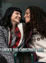 Watch Under the Christmas Tree Movie2k