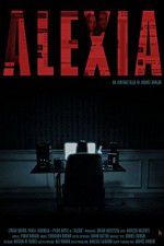 Watch Alexia Movie2k