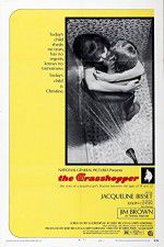 Watch The Grasshopper Movie2k