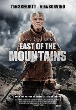 Watch East of the Mountains Movie2k