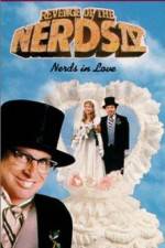 Watch Revenge of the Nerds IV Nerds in Love Movie2k