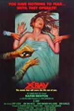 Watch X-Ray Movie2k