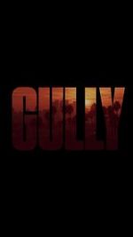 Watch Gully Movie2k