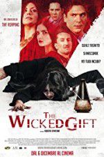 Watch The Wicked Gift Movie2k