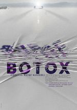 Watch Botox Movie2k