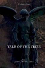 Watch Tale of the Tribe Movie2k