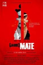 Watch Check Mate Movie2k