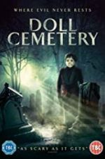 Watch Doll Cemetery Movie2k