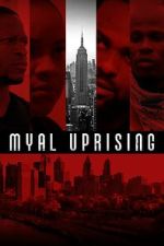 Watch Myal Uprising Movie2k