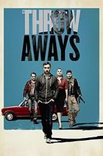 Watch The Throwaways Movie2k