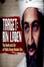 Watch Target bin Laden Movie2k