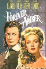 Watch Forever Amber Movie2k