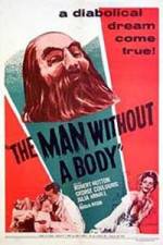 Watch The Man Without a Body Movie2k