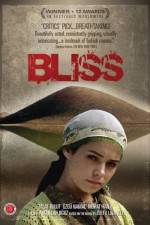 Watch Bliss Movie2k
