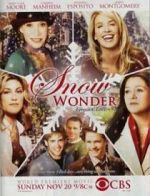 Watch Snow Wonder Movie2k