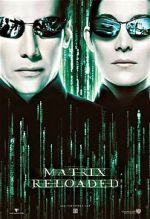 Watch The Matrix Reloaded: Unplugged Movie2k