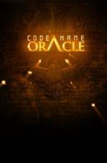 Watch Code Name Oracle Movie2k