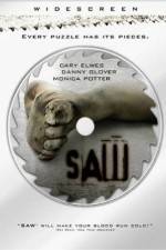 Watch Saw Movie2k