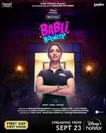 Watch Babli Bouncer Movie2k