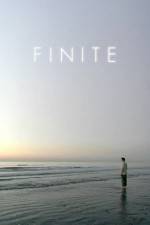 Watch Finite Movie2k