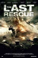 Watch The Last Rescue Movie2k