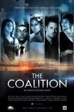 Watch The Coalition Movie2k