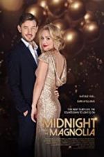 Watch Midnight at the Magnolia Movie2k