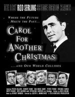 Watch Carol for Another Christmas Movie2k