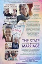 Watch The State Of Marriage Movie2k