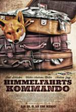 Watch Himmelfahrtskommando Movie2k