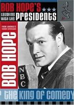 Watch Bob Hope: Laughing with the Presidents (TV Special 1996) Movie2k