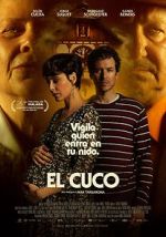 Watch The Cuckoo\'s Curse Movie2k