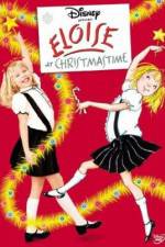 Watch Eloise at Christmastime Movie2k