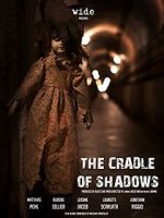 Watch The Cradle of Shadows Movie2k