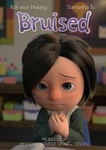 Watch Bruised (Short 2019) Movie2k