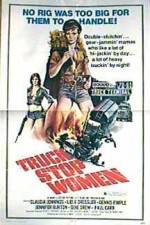 Watch Truck Stop Women Movie2k