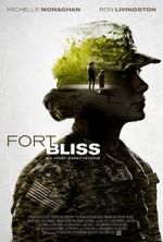 Watch Fort Bliss Movie2k