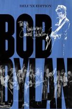 Watch Bob Dylan: 30th Anniversary Concert Celebration Movie2k