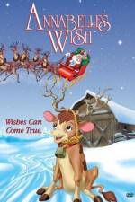 Watch Annabelle's Wish Movie2k